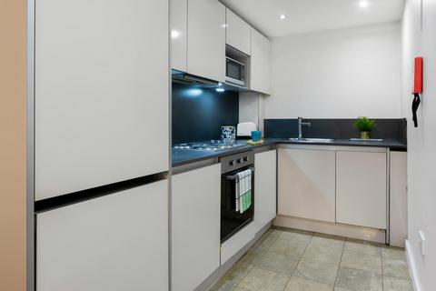 undefined, Bennett Road, Leeds