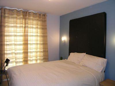 Apartment in Leeds, Beckett Park, Headingley - View 4