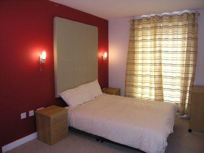 Apartment in Leeds, Beckett Park, Headingley - View 5