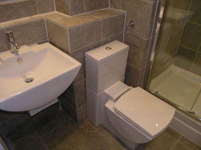 Apartment in Leeds, Beckett Park, Headingley - More