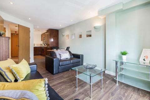 undefined, Bennett Road, Leeds