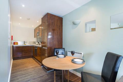 undefined, Bennett Road, Leeds