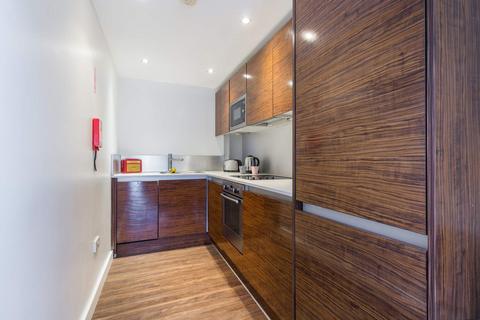 undefined, Bennett Road, Leeds