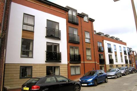 undefined, Bennett Road, Leeds