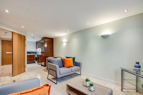 undefined, Cross Granby Terrace, Leeds