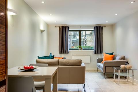 undefined, Cross Granby Terrace, Leeds