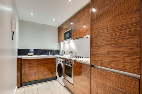 undefined, Cross Granby Terrace, Leeds