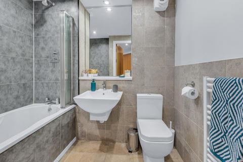 undefined, Cross Granby Terrace, Leeds