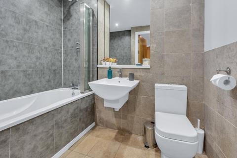 undefined, Cross Granby Terrace, Leeds