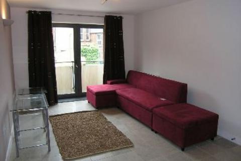 undefined, Cross Granby Terrace, Leeds