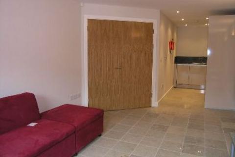 undefined, Cross Granby Terrace, Leeds