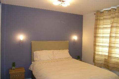 undefined, Cross Granby Terrace, Leeds
