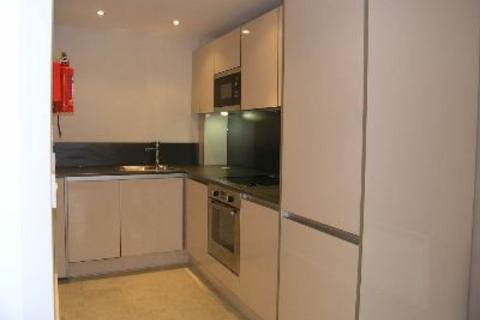 undefined, Cross Granby Terrace, Leeds
