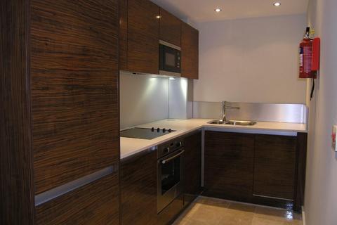 undefined, Cross Granby Terrace, Leeds