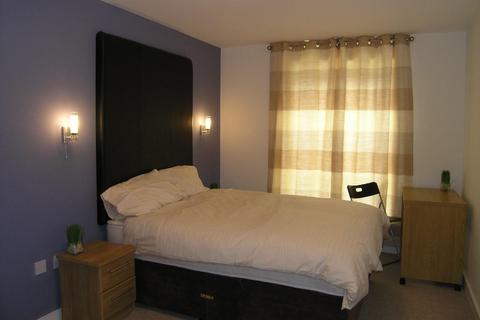 undefined, Cross Granby Terrace, Leeds
