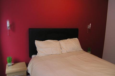 undefined, Cross Granby Terrace, Leeds