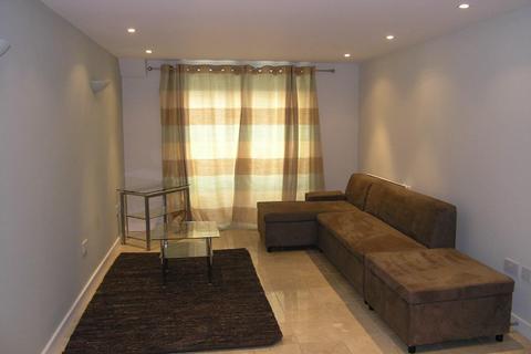 undefined, Cross Granby Terrace, Leeds