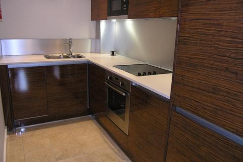 undefined, Cross Granby Terrace, Leeds