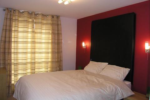 undefined, Cross Granby Terrace, Leeds