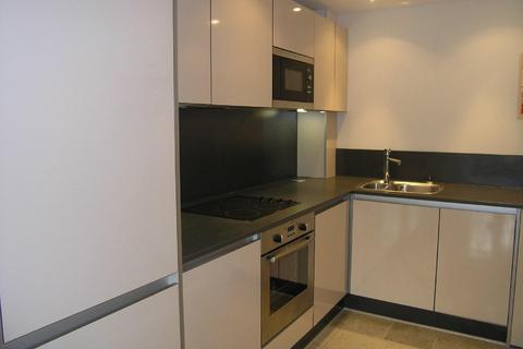 undefined, Cross Granby Terrace, Leeds