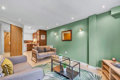 undefined, Cross Granby Terrace, Leeds