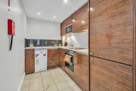 undefined, Cross Granby Terrace, Leeds