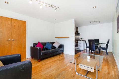 1 bedroom flat to rent - VICTORIA TERRACE, Leeds
