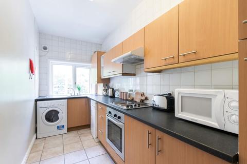 1 bedroom in a house share to rent - Church Wood Avenue, Leeds