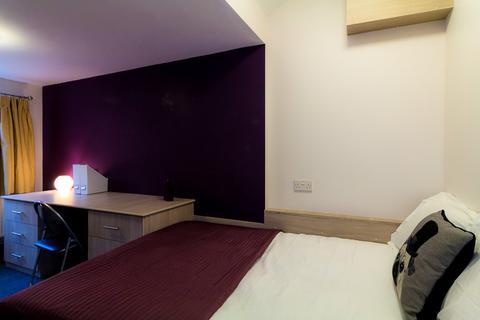 1 bedroom in a house share to rent - Ash Road, Leeds