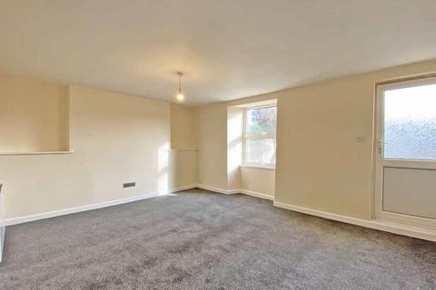 14 Centenary Row Middle, Camborne, TR14 8HT