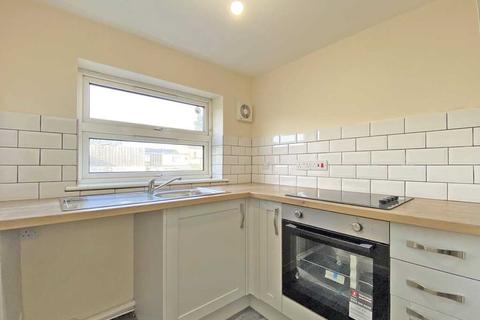 14 Centenary Row Middle, Camborne, TR14 8HT