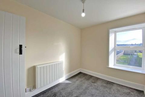14 Centenary Row Middle, Camborne, TR14 8HT
