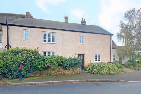 3 bedroom semi-detached house for sale - Woodbury, Exeter