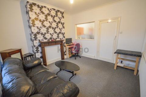58 Dundas Road, Sheffield, S9 1SW