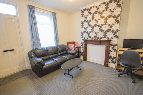 58 Dundas Road, Sheffield, S9 1SW