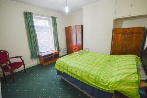 58 Dundas Road, Sheffield, S9 1SW