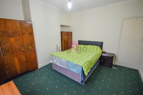 58 Dundas Road, Sheffield, S9 1SW