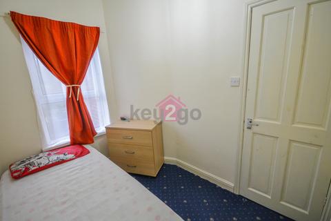 58 Dundas Road, Sheffield, S9 1SW