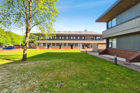 1 bed property for rent in Springfield House, Ashwood Way RG23
