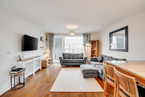 The Sayle Building, 8 Austin Drive, Trumpington, Cambridge, CB2 9BB
