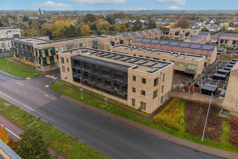 The Sayle Building, 8 Austin Drive, Trumpington, Cambridge, CB2 9BB
