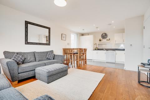 The Sayle Building, 8 Austin Drive, Trumpington, Cambridge, CB2 9BB