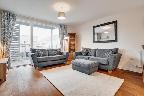 The Sayle Building, 8 Austin Drive, Trumpington, Cambridge, CB2 9BB