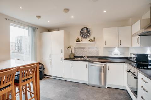 The Sayle Building, 8 Austin Drive, Trumpington, Cambridge, CB2 9BB