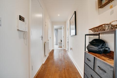 The Sayle Building, 8 Austin Drive, Trumpington, Cambridge, CB2 9BB