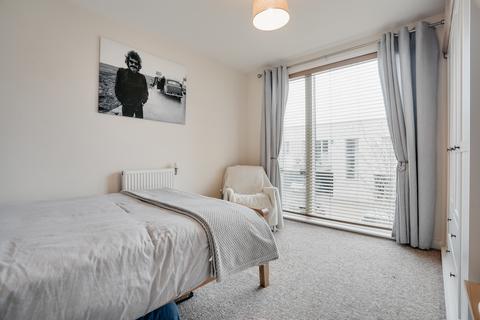 The Sayle Building, 8 Austin Drive, Trumpington, Cambridge, CB2 9BB