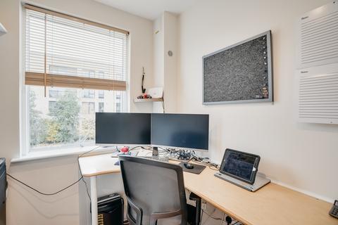 The Sayle Building, 8 Austin Drive, Trumpington, Cambridge, CB2 9BB