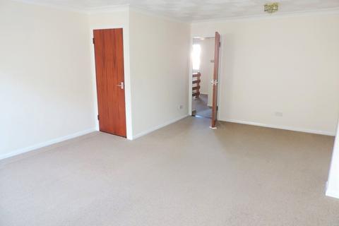 3 bedroom property for sale - High Street, Manningtree, CO11 1AG