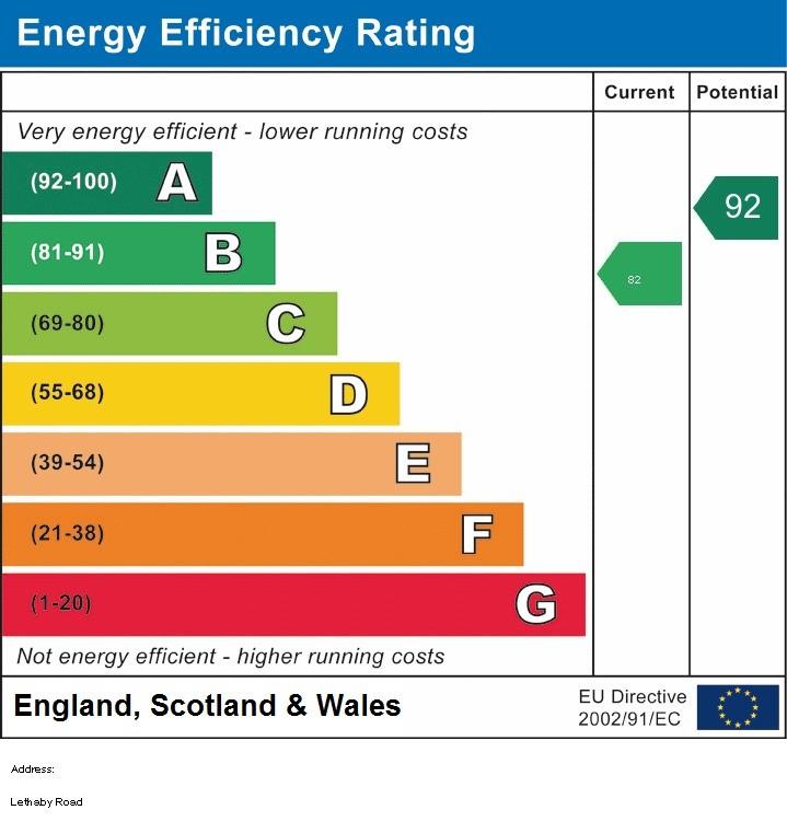 EPC