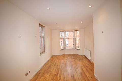 2 bedroom flat to rent, Caird Drive, Flat 1/1 , Partickhill, Glasgow, G11 5DT
